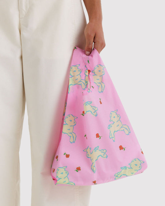 BABY BAGGU - US 1629