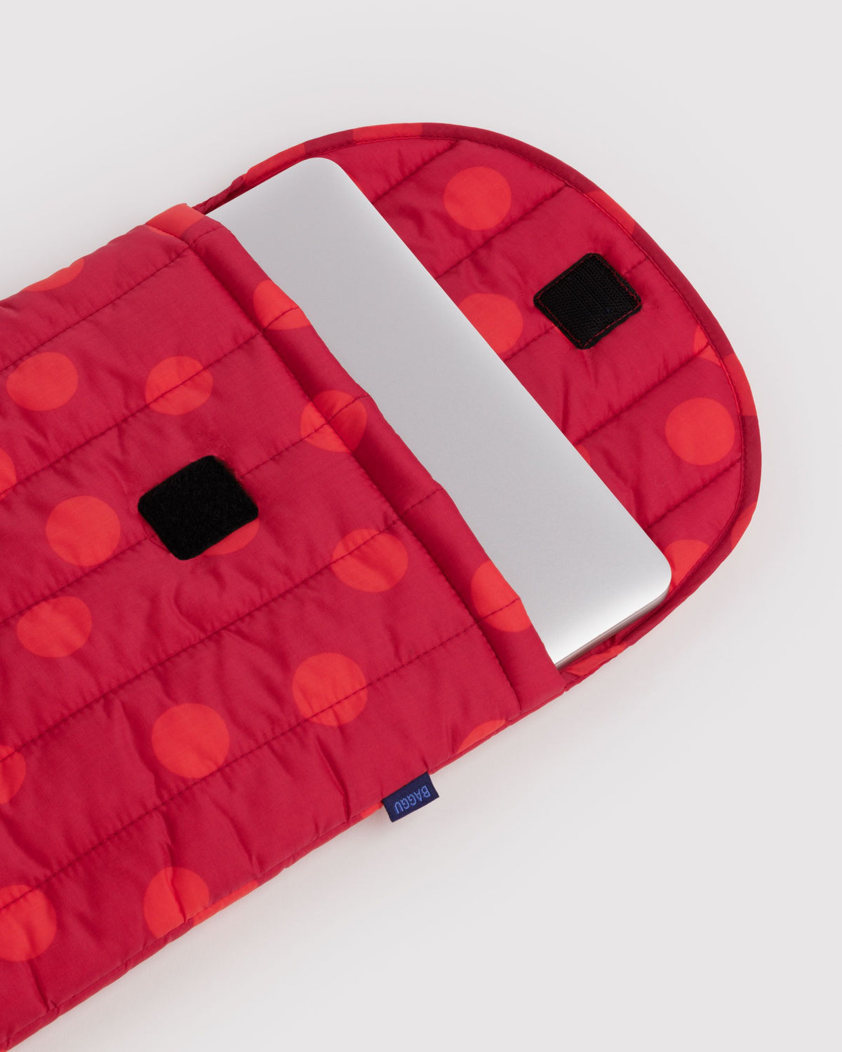 PUFFY LAPTOP SLEEVE 16" - US 5679
