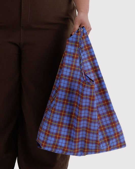 STANDARD BAGGU - US 1206