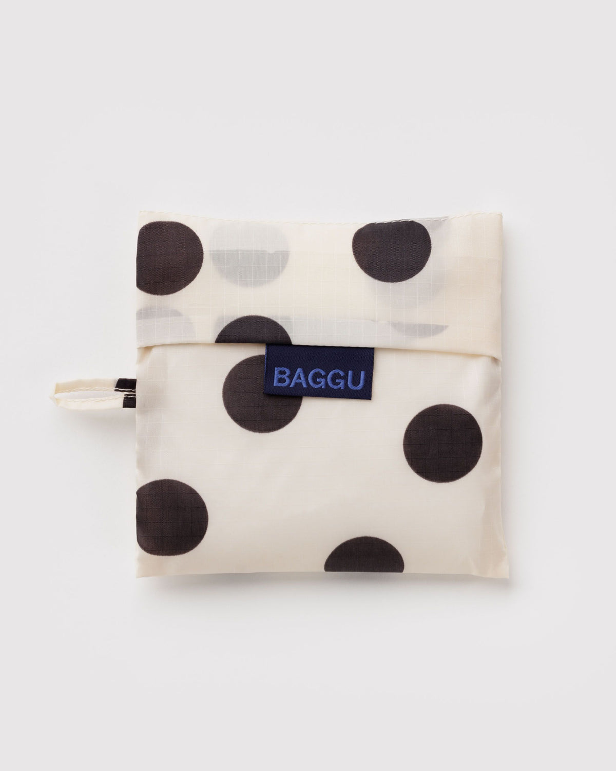 STANDARD BAGGU - US 0871