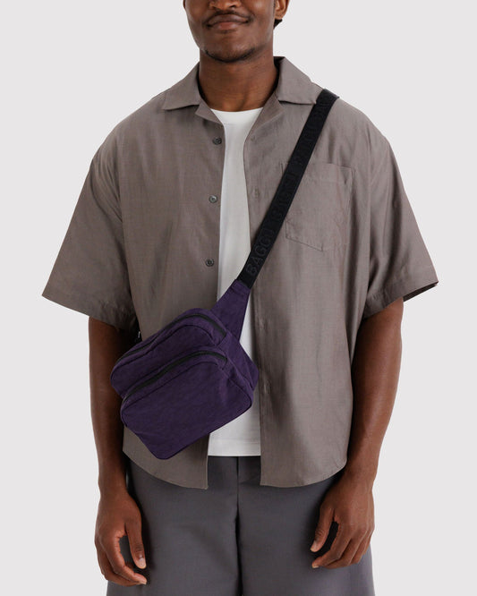 FANNY PACK - US 2583
