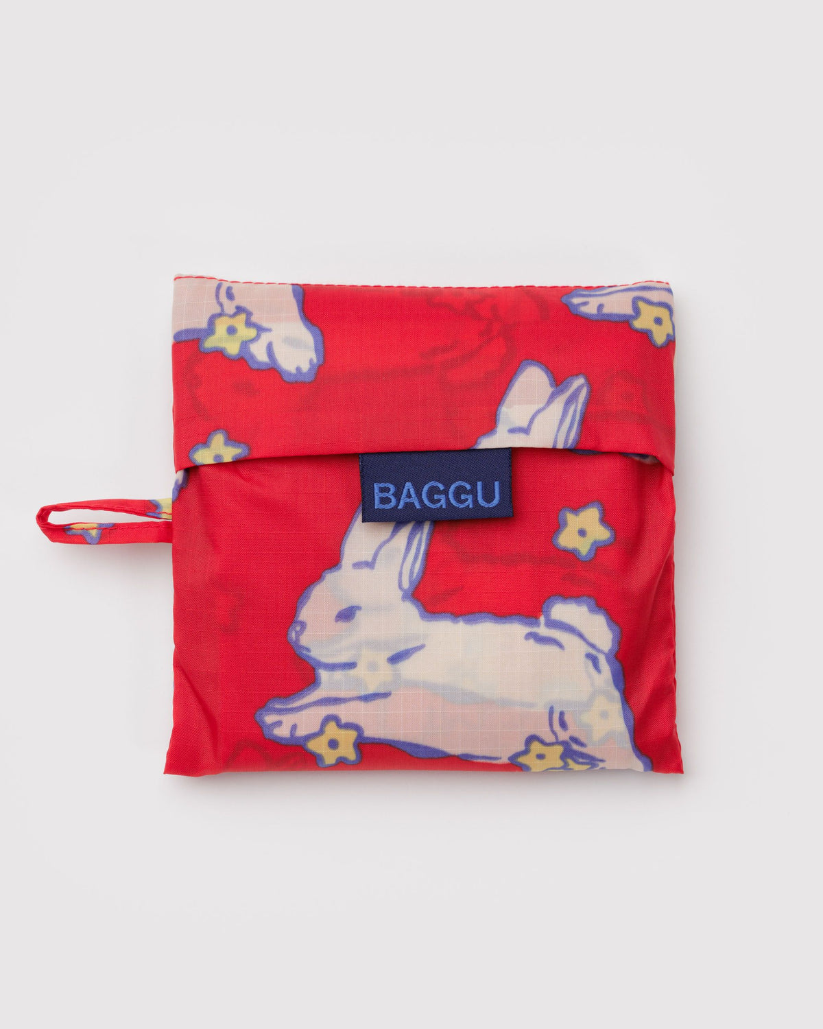 STANDARD BAGGU - US 1740