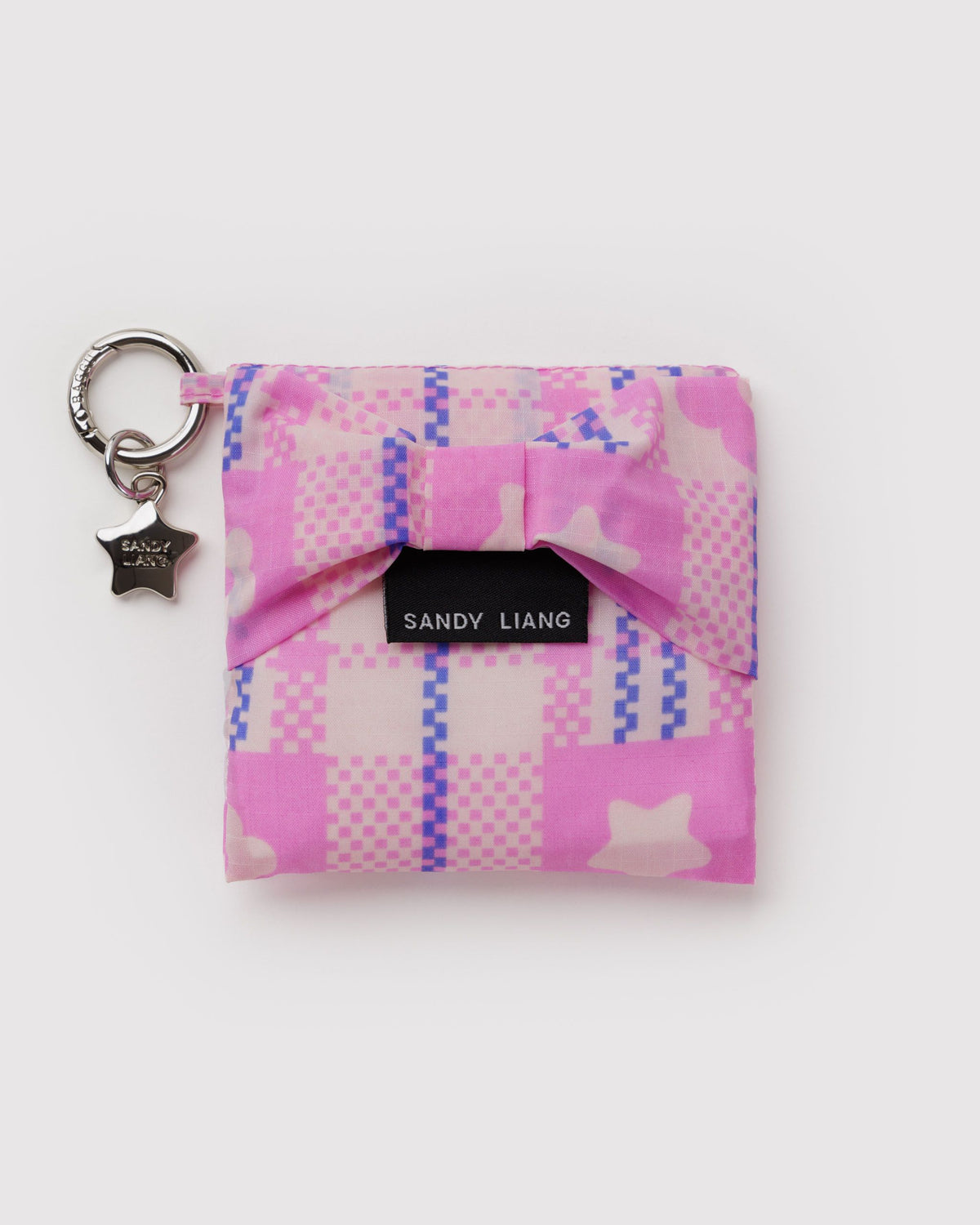 BABY BOW BAGGU - US 6897