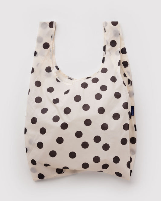 STANDARD BAGGU - US 0871
