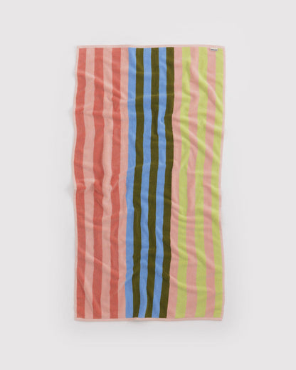 BATH TOWEL - US 0835