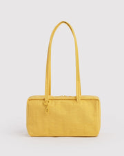 NYLON BOWLER BAG - US 4946