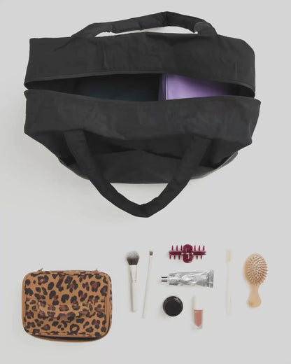 SMALL COSMETIC CASE - US 5534