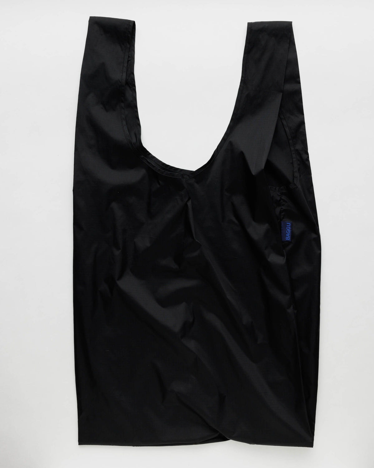 BIG BAGGU - US 8117
