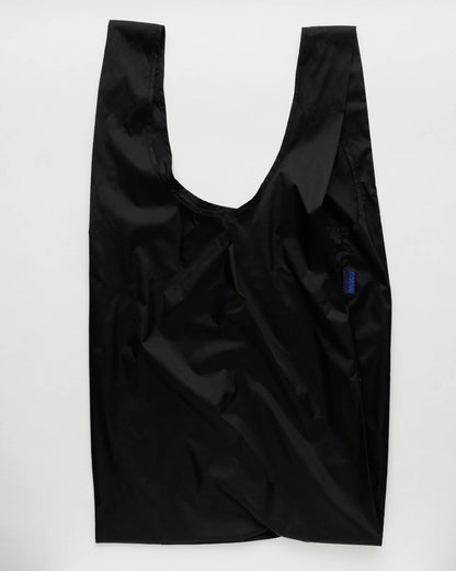 BIG BAGGU - US 8117
