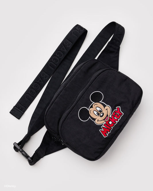 FANNY PACK - US 4239