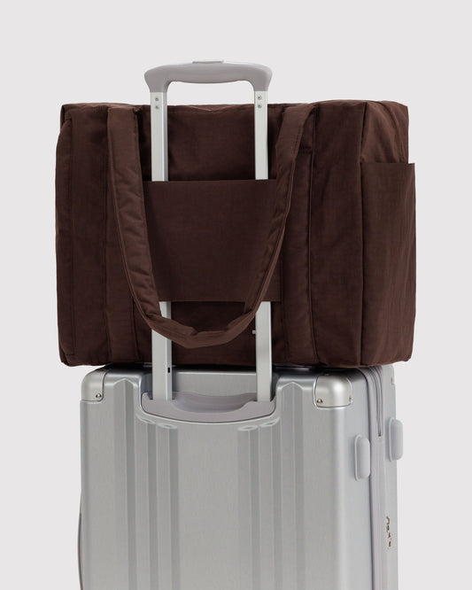 SMALL CLOUD CARRY-ON - US 7599