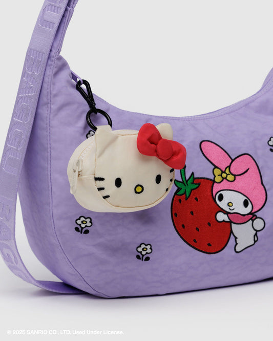 HELLO KITTY CHARM - US 7164