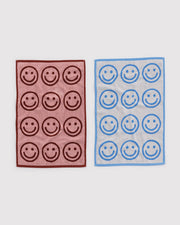 HAND TOWEL SET OF 2 - US 0708