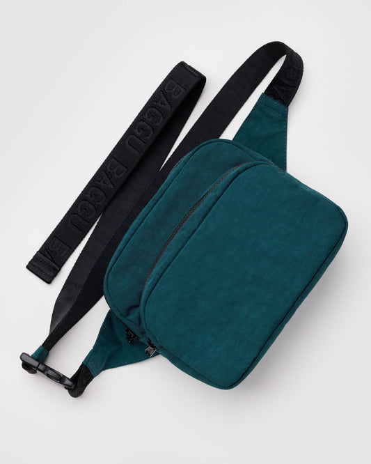 FANNY PACK - US 8735