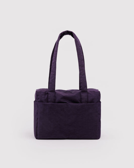 EVERYDAY CLOUD BAG - US 3390