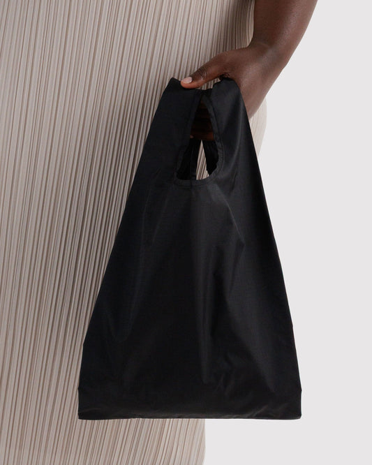 BABY BAGGU - US 6000