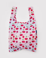 STANDARD BAGGU - US 7816