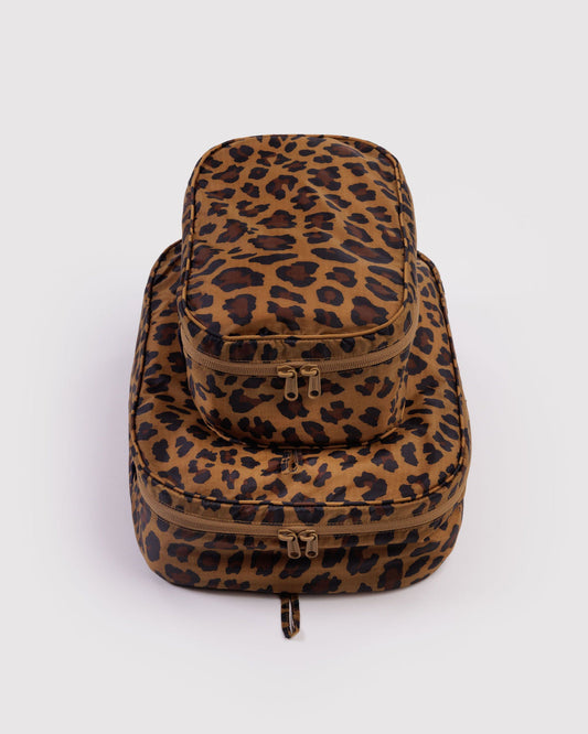 PACKING CUBE SET - US 8659