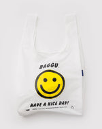 STANDARD BAGGU - US 4705