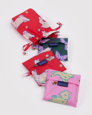 STANDARD BAGGU SET OF 3 - US 2420
