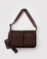 MEDIUM CARGO CROSSBODY - US 2581