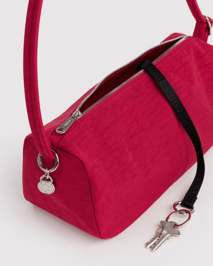 NYLON LOAF BAG - US 2765