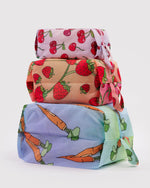 3D ZIP SET - US 0094