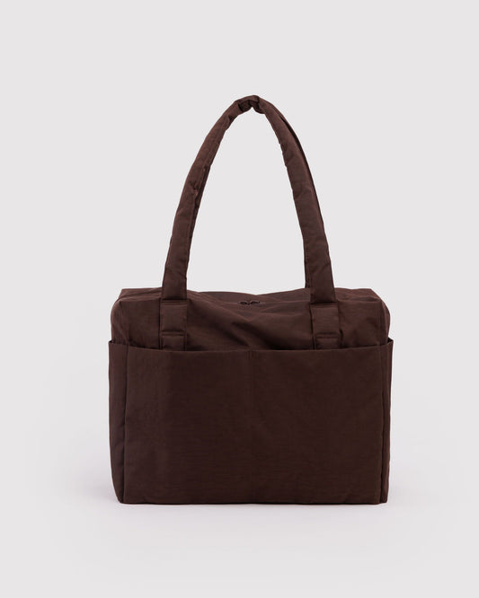 SMALL CLOUD CARRY-ON - US 7599