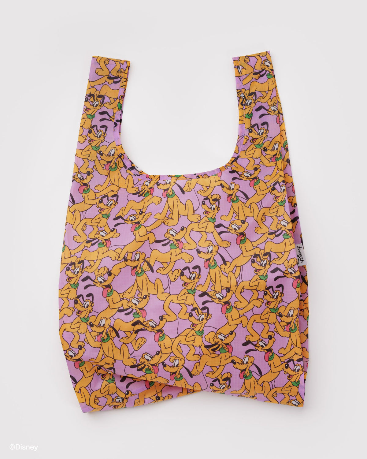 STANDARD BAGGU - US 4197