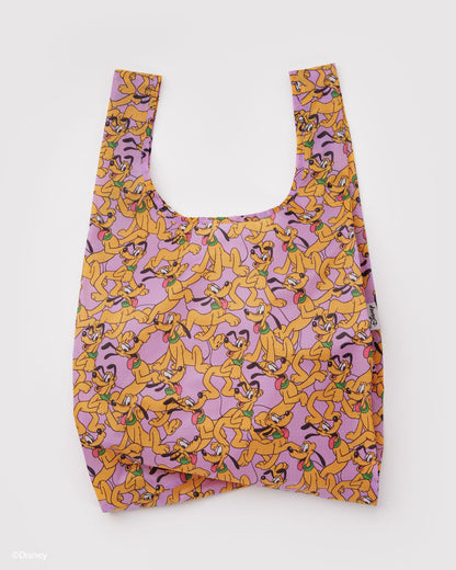 STANDARD BAGGU - US 4197