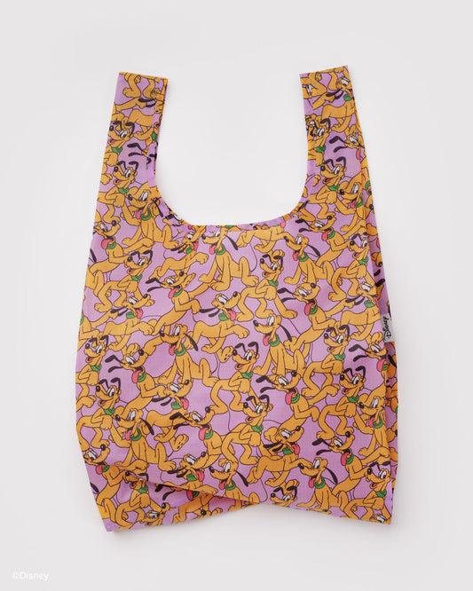 STANDARD BAGGU - US 4197
