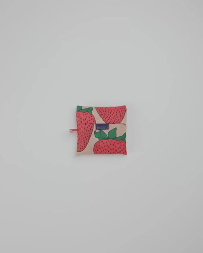 BIG BAGGU - US 8117