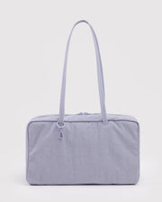 MEDIUM NYLON BOWLER BAG - US 2990