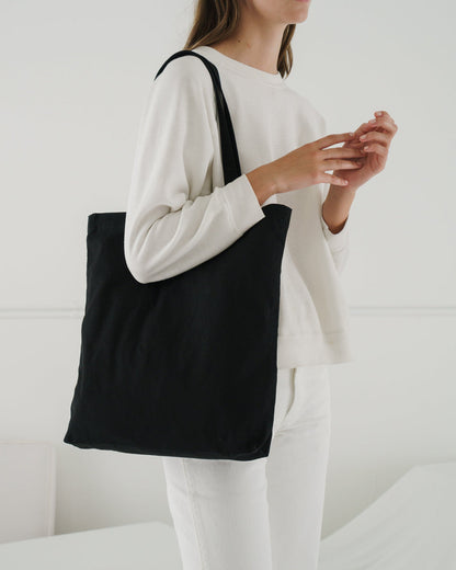 MERCH TOTE - US 5623