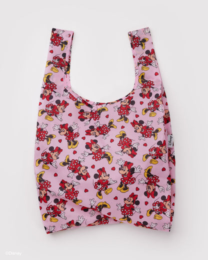 STANDARD BAGGU - US 1223