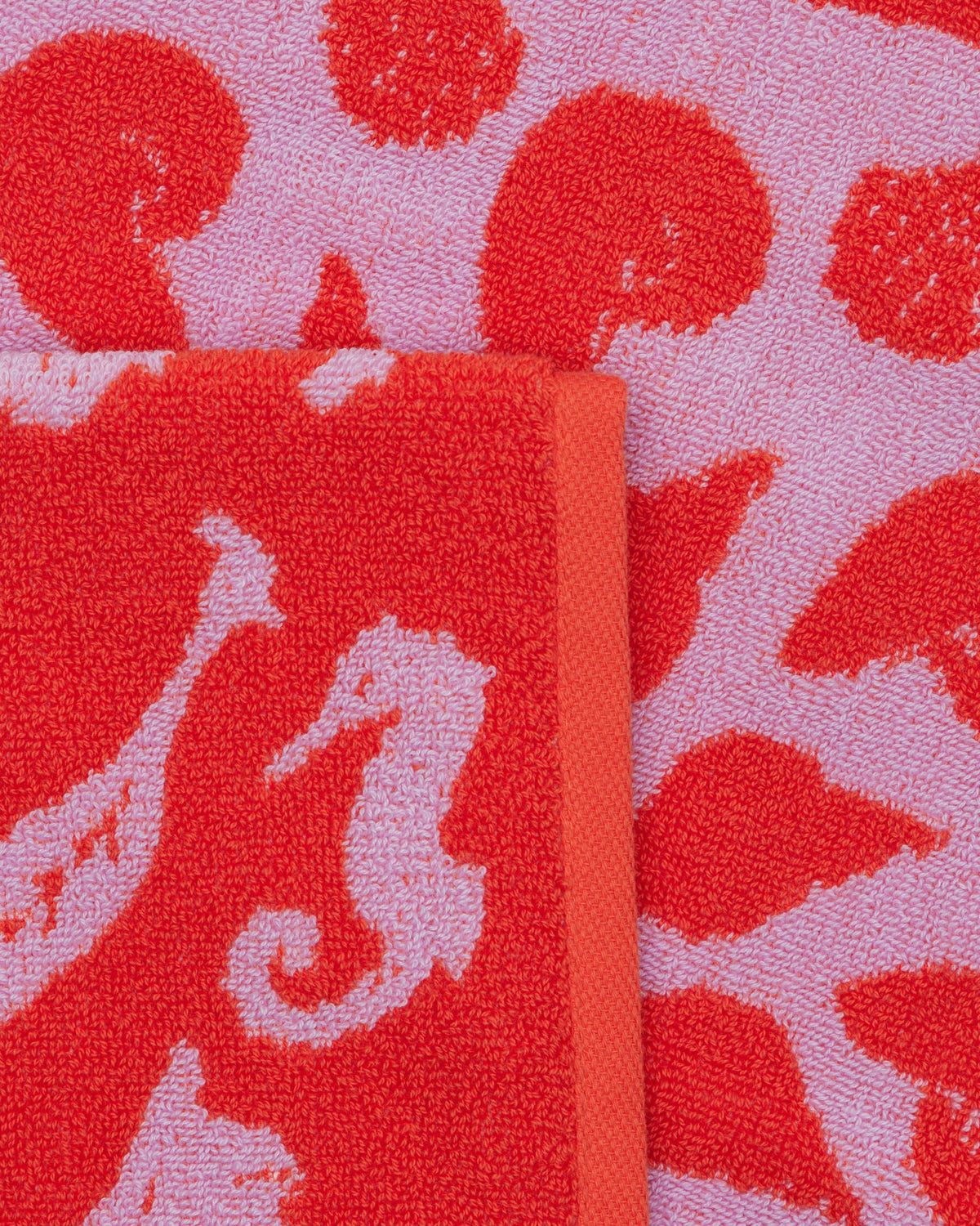 HAND TOWEL SET OF 2 - US 1429