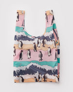 STANDARD BAGGU - US 0276