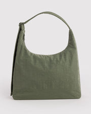 NYLON SHOULDER BAG - US 2422
