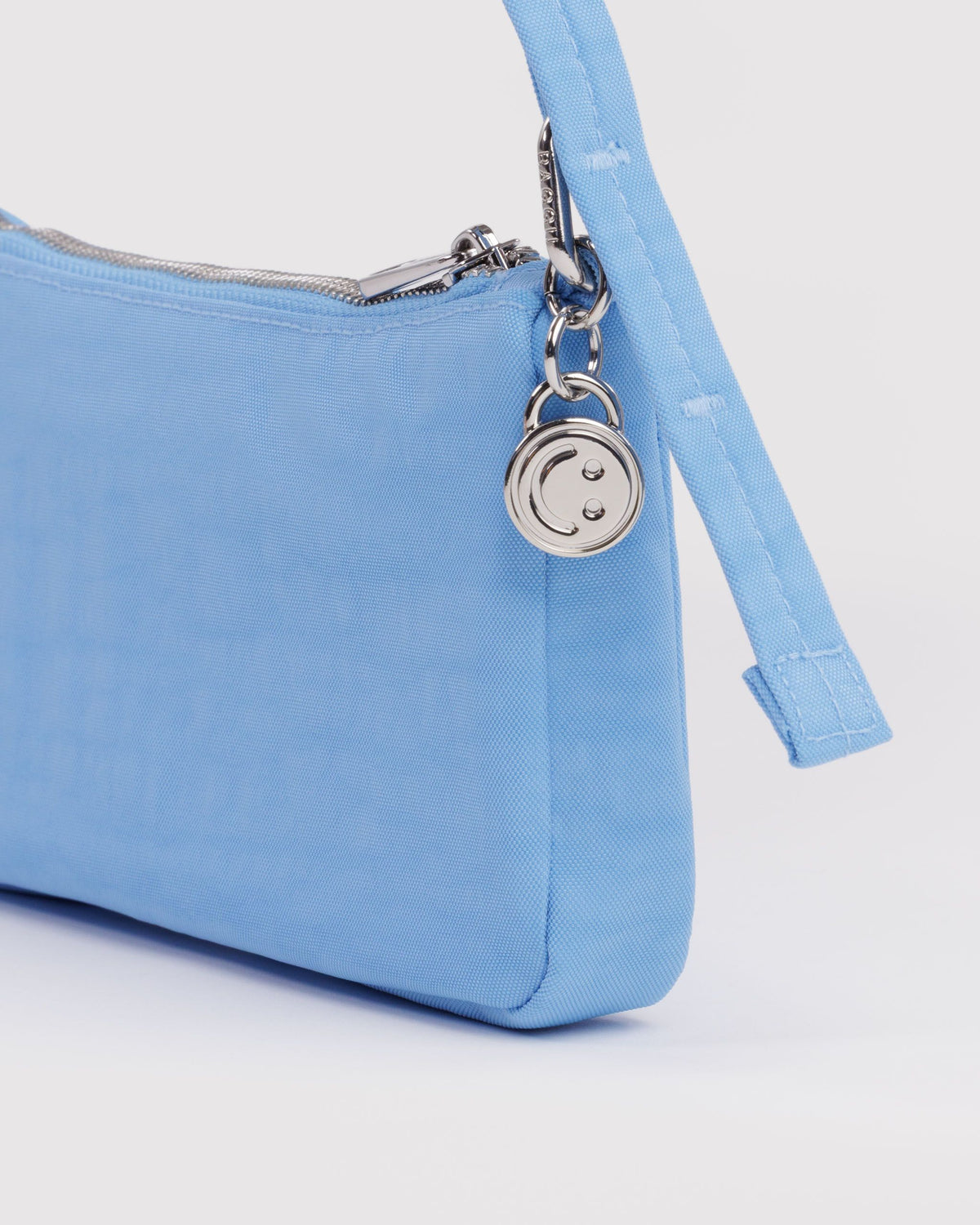 NYLON POCHETTE - US 3131