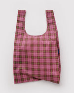 STANDARD BAGGU - US 2052