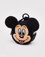 MICKEY MOUSE CHARM - US 0836