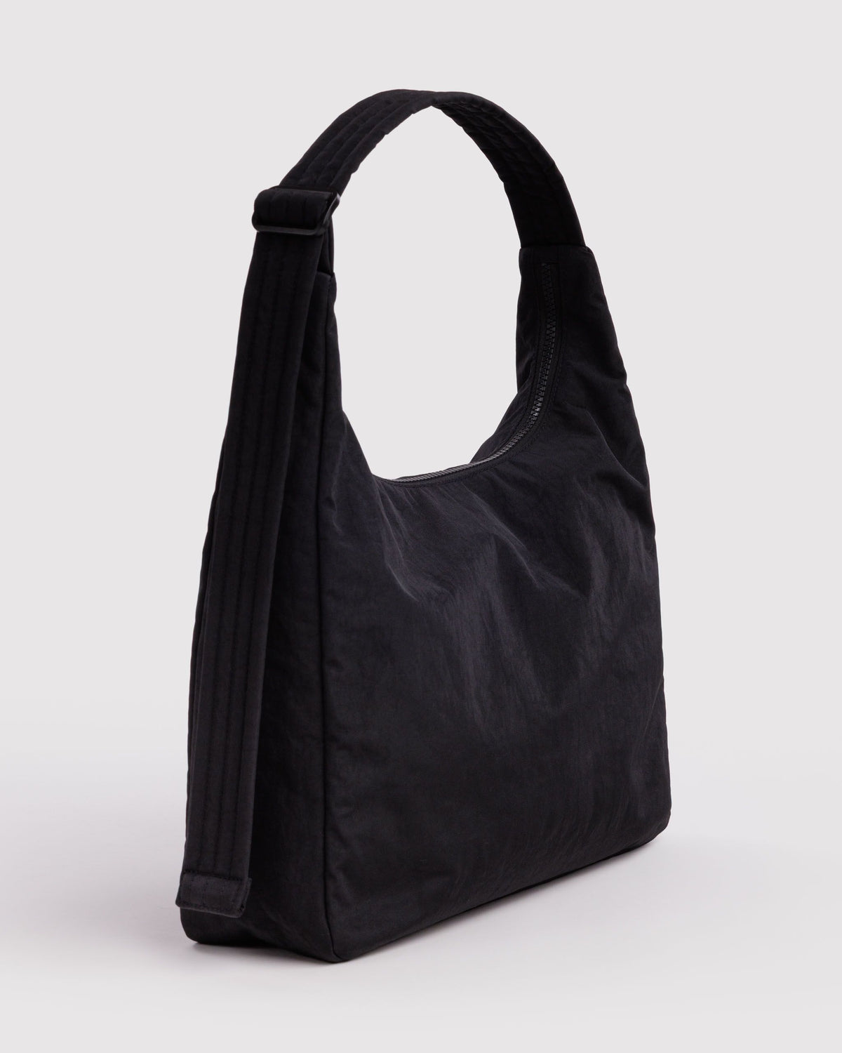 NYLON SHOULDER BAG - US 8660