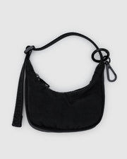 CRESCENT BAG CHARM - US 1078