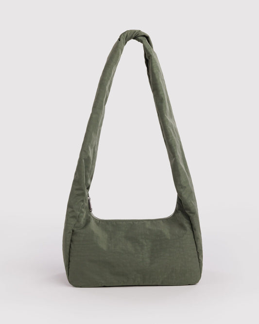 NYLON MERINGUE BAG - US 0528