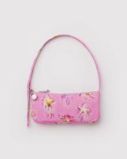 NYLON POCHETTE - US 2891