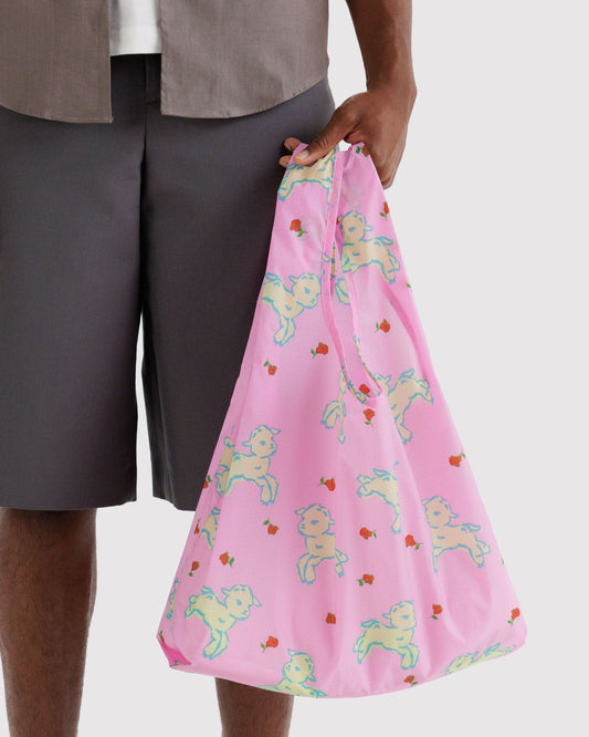 STANDARD BAGGU - US 7181