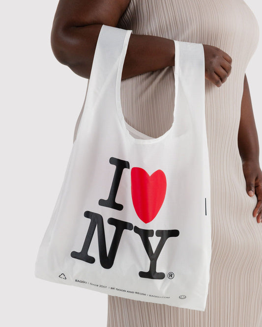 STANDARD BAGGU - US 5783