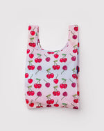 BABY BAGGU - US 2616