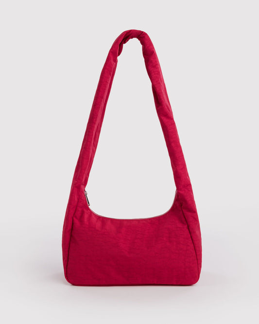 NYLON MERINGUE BAG - US 3766