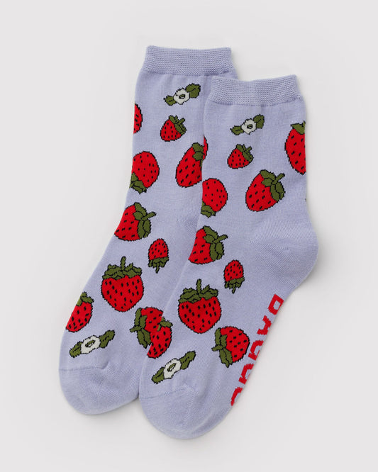 CREW SOCK - US 3632